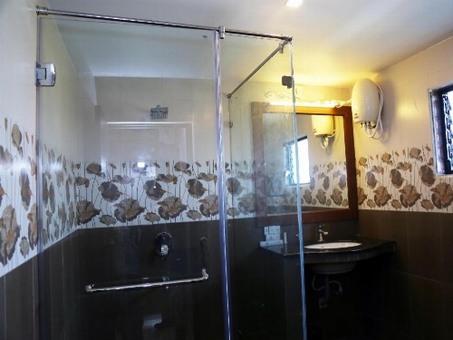Hotel Udhayam International image 17