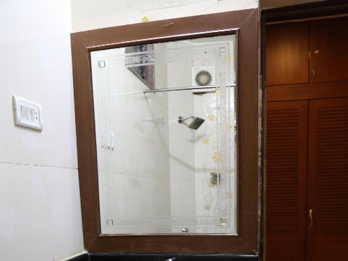 Hotel Udhayam International image 19